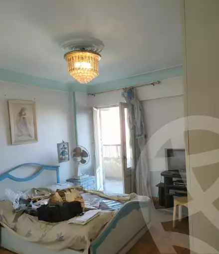 https://aqarmap.com.eg/en/listing/4212228-for-sale-alexandria-sydy-bshr-shr-mlk-hfny