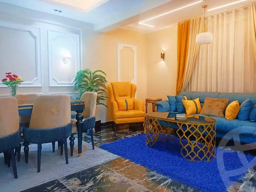 https://aqarmap.com.eg/ar/listing/4212246-for-sale-cairo-al-oubour-el-hay-el-rabaa
