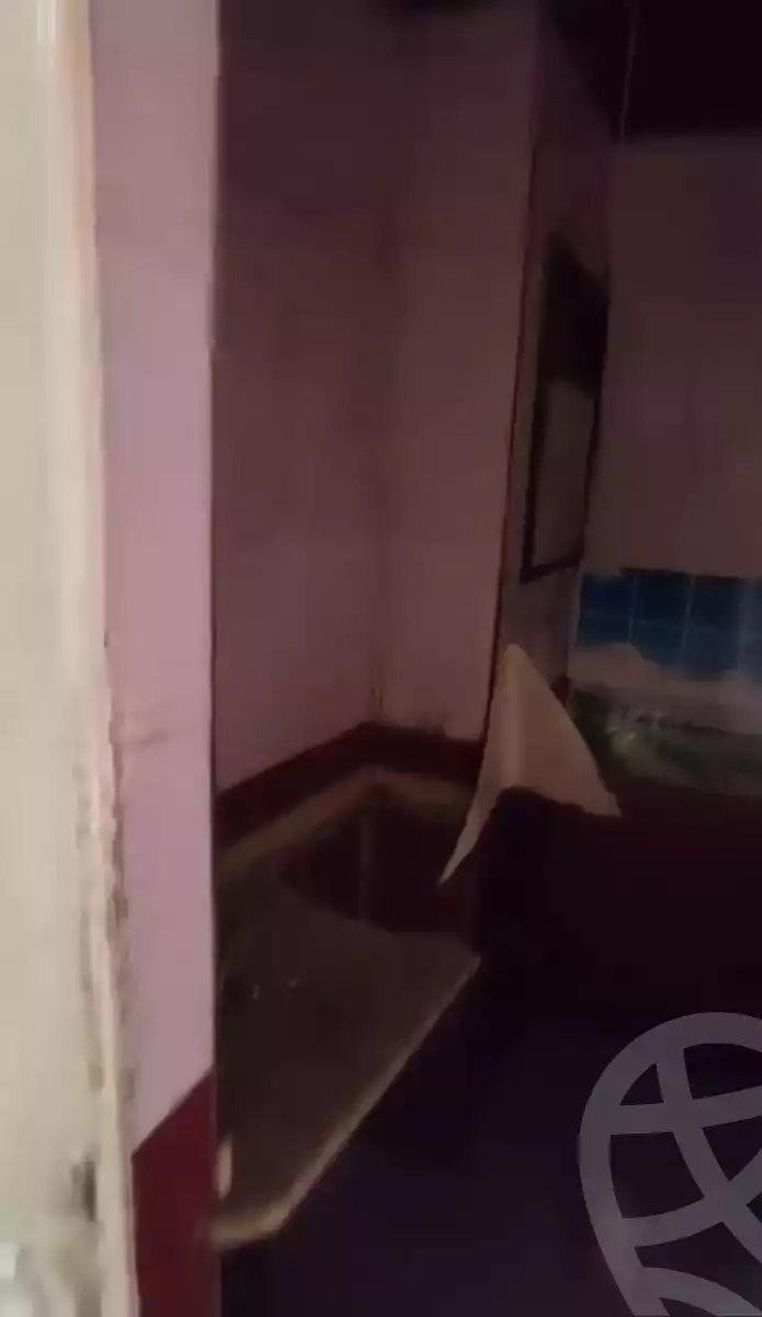 https://aqarmap.com.eg/ar/listing/4212270-for-sale-cairo-bashtil