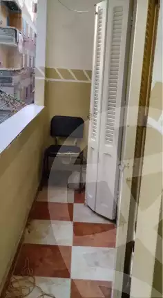 https://aqarmap.com.eg/en/listing/4212298-for-sale-alexandria-el-hanouvel-rich-home-st
