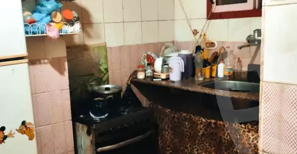 https://aqarmap.com.eg/en/listing/4212298-for-sale-alexandria-el-hanouvel-rich-home-st