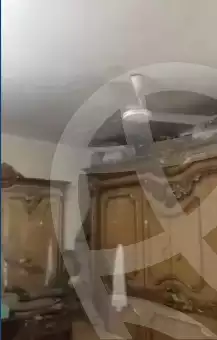 https://aqarmap.com.eg/en/listing/4212359-for-sale-el-minia-mdyn-lmny-demshaw-hashem