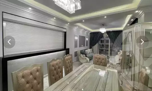 https://aqarmap.com.eg/en/listing/4212456-for-sale-cairo-hlywbwlys-ljdyd-compounds-in-new-heliopolis-kmbwnd-l-fyd-m-jy-llttwyr