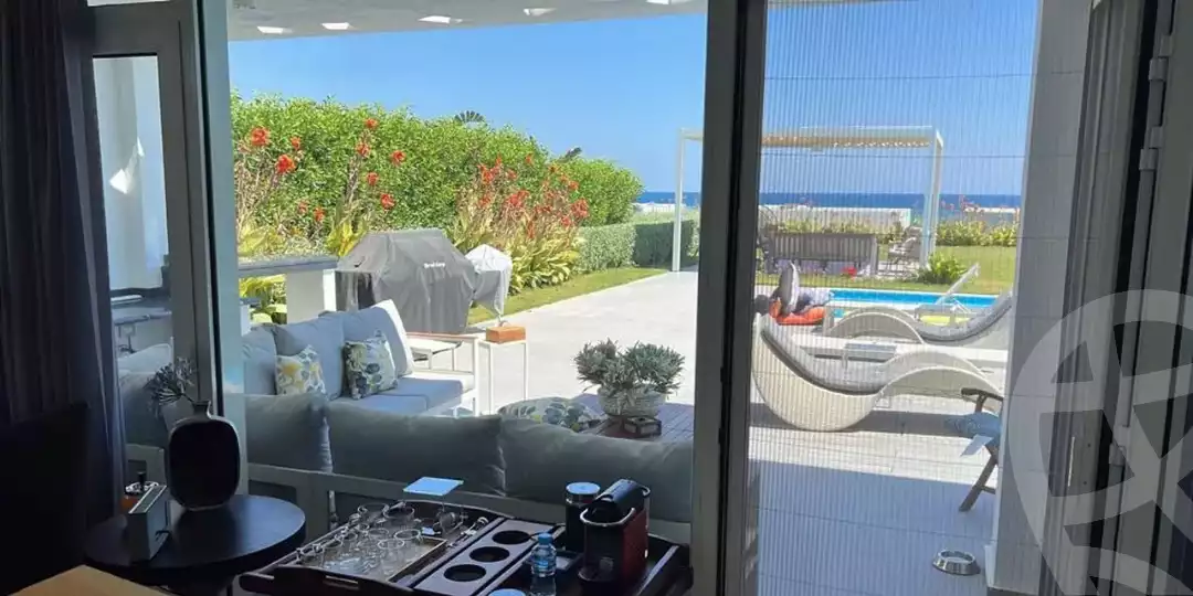 https://aqarmap.com.eg/en/listing/4212475-for-sale-north-coast-resorts-fouka-bay