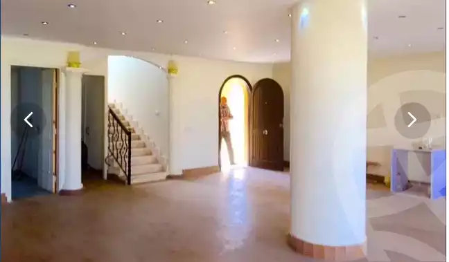 https://aqarmap.com.eg/en/listing/4212516-for-sale-cairo-new-heliopolis-compounds-stella-heliopolis