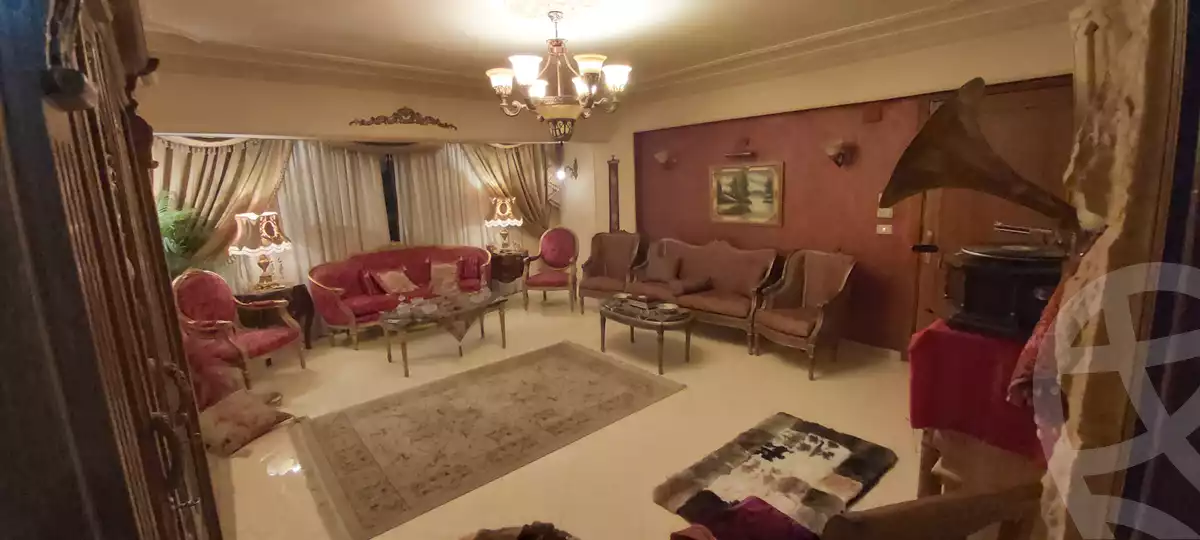 https://aqarmap.com.eg/ar/listing/4212572-for-rent-cairo-el-maadi-mdyn-lm-rj-al-israa-st