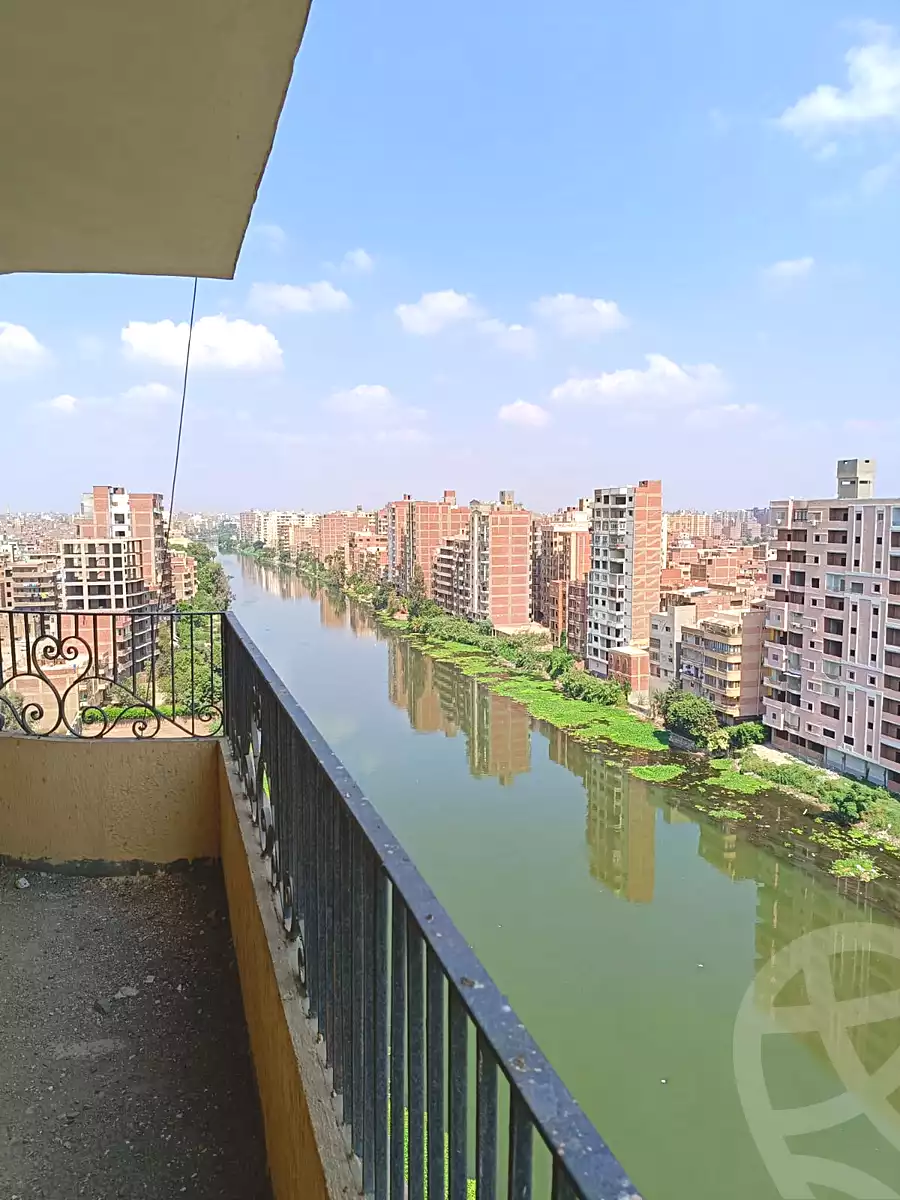 https://aqarmap.com.eg/en/listing/4212605-for-sale-monufia-shibin-el-kom-shebeen-el-kom-city