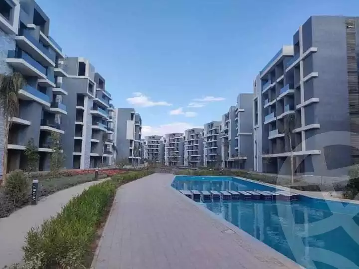 https://aqarmap.com.eg/en/listing/4212617-for-sale-cairo-6th-of-october-compound-sun-capital