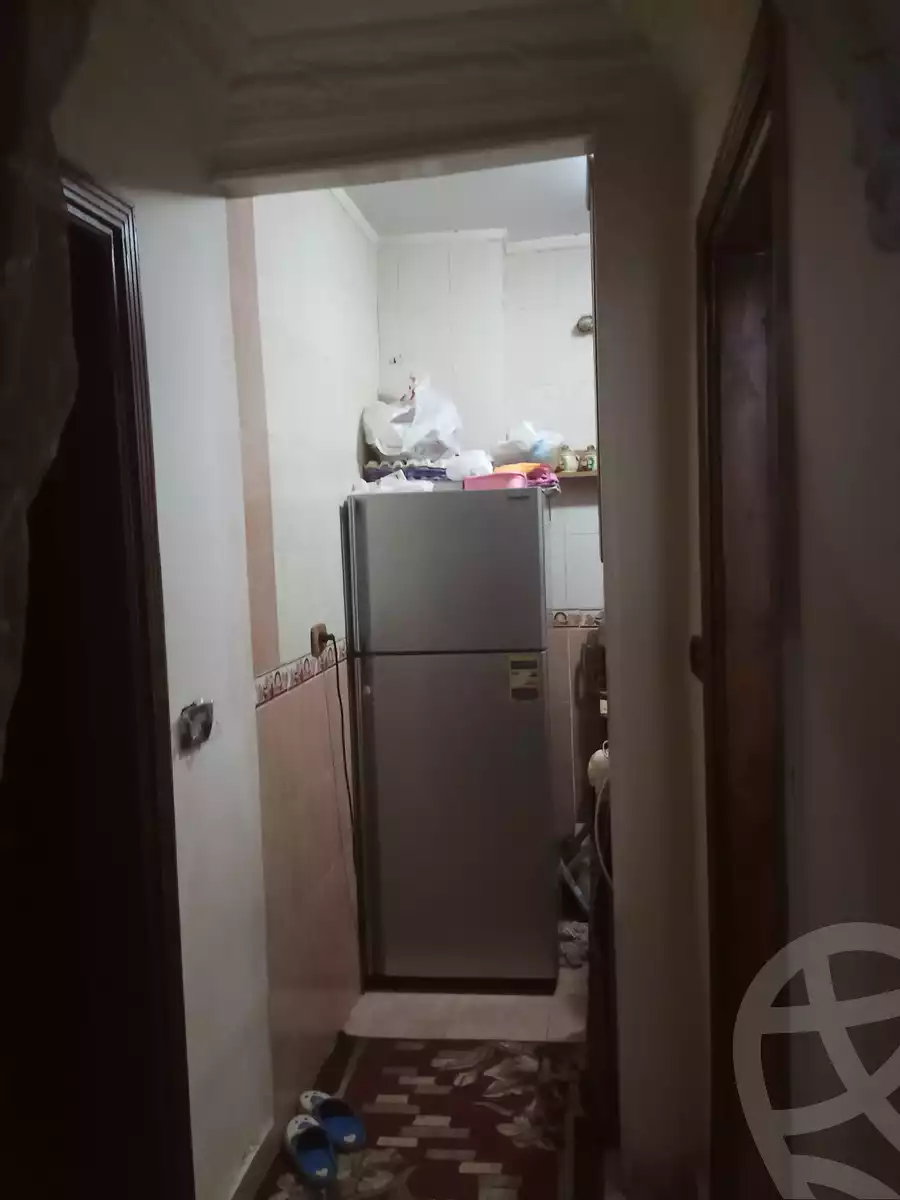 https://aqarmap.com.eg/en/listing/4212642-for-sale-cairo-faisal-kafr-tohormos-el-hoda-st