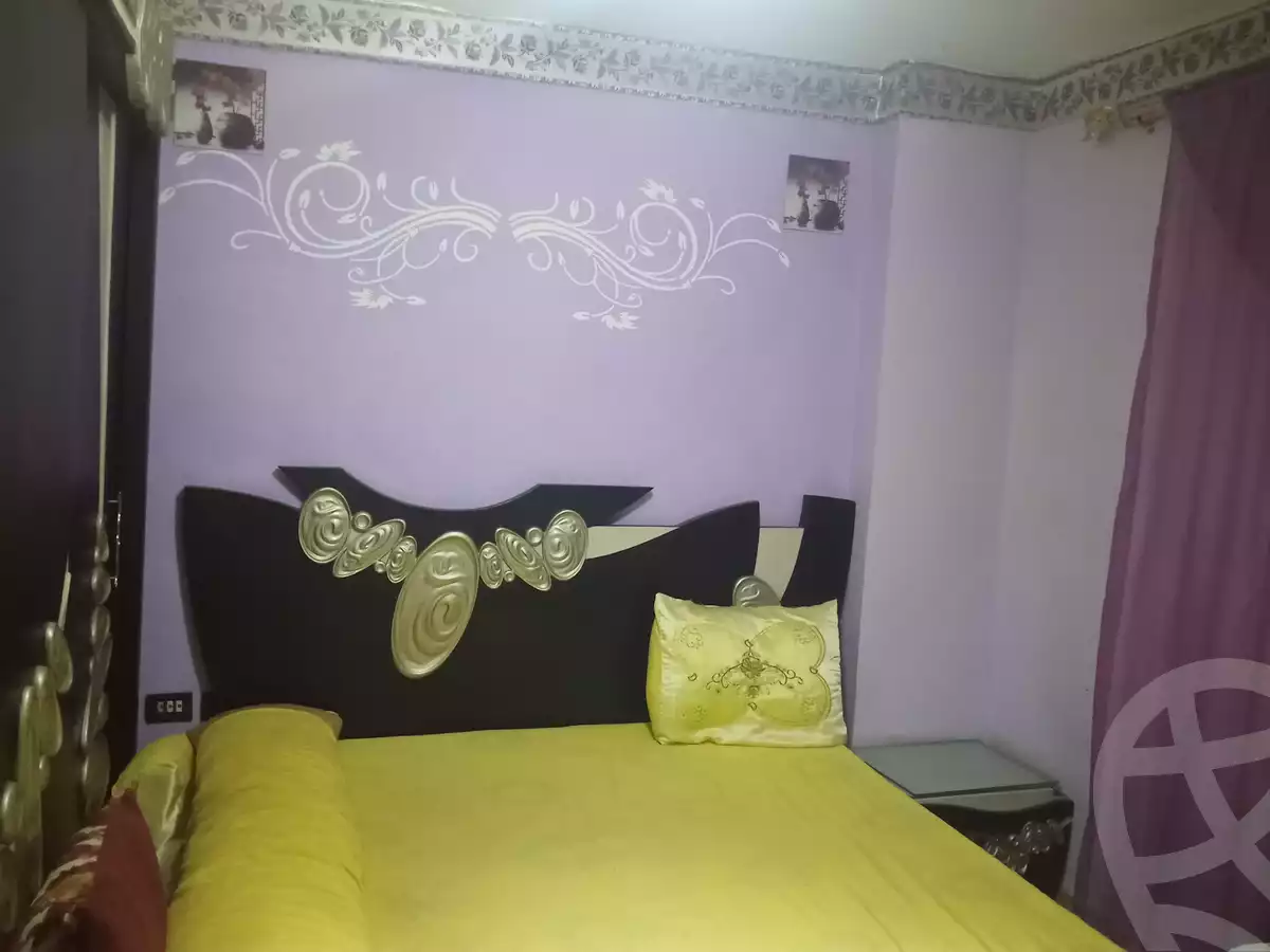 https://aqarmap.com.eg/en/listing/4212642-for-sale-cairo-faisal-kafr-tohormos-el-hoda-st