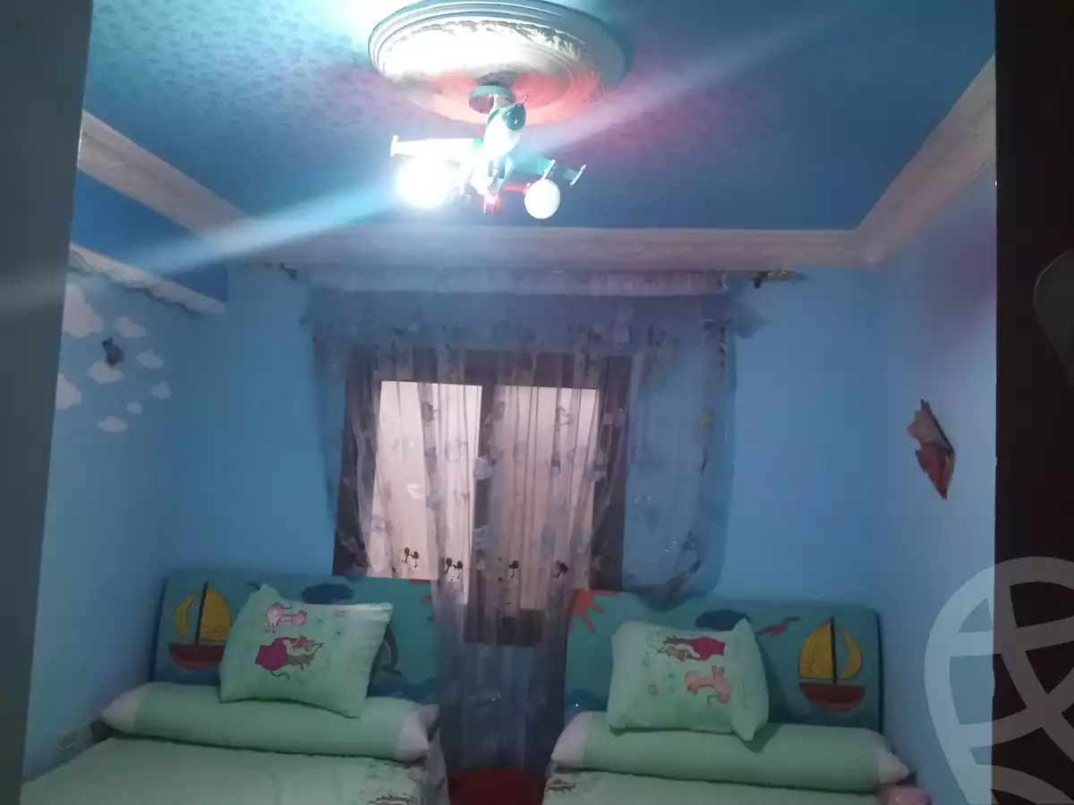 https://aqarmap.com.eg/en/listing/4212642-for-sale-cairo-faisal-kafr-tohormos-el-hoda-st