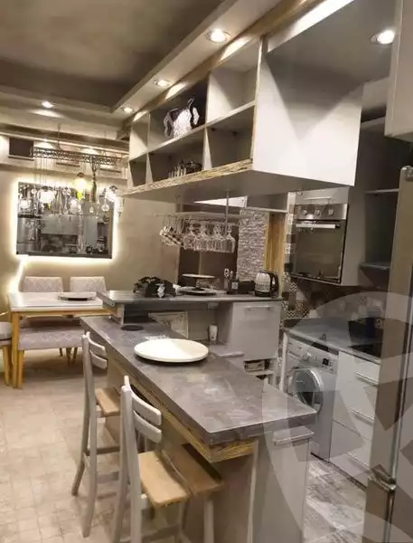 https://aqarmap.com.eg/ar/listing/4212650-for-sale-cairo-al-zamalek-shr-sm-yl-mhmd