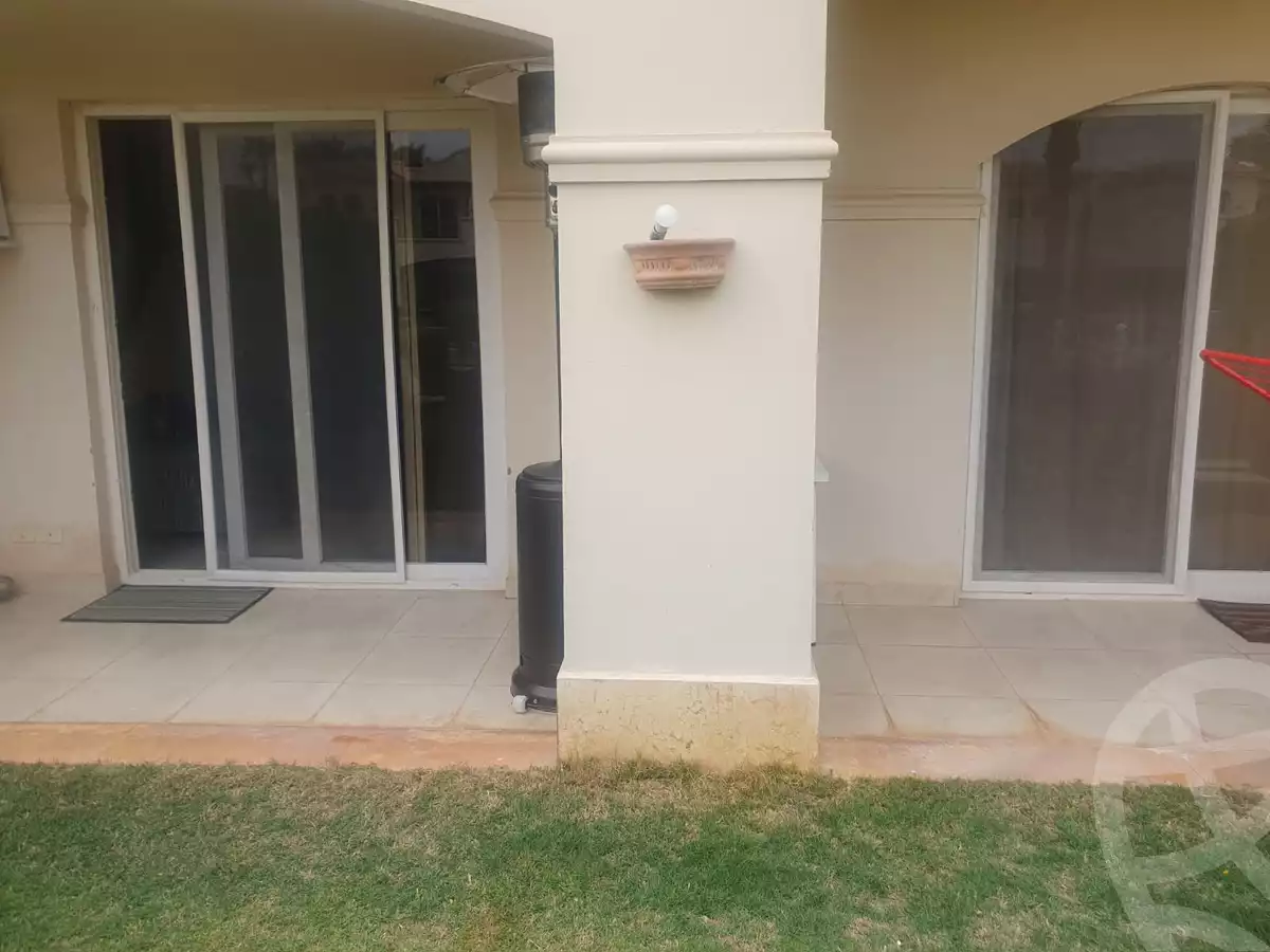 https://aqarmap.com.eg/en/listing/4212655-for-sale-ain-elsokhna-ain-sokhna-resorts-la-vista-6