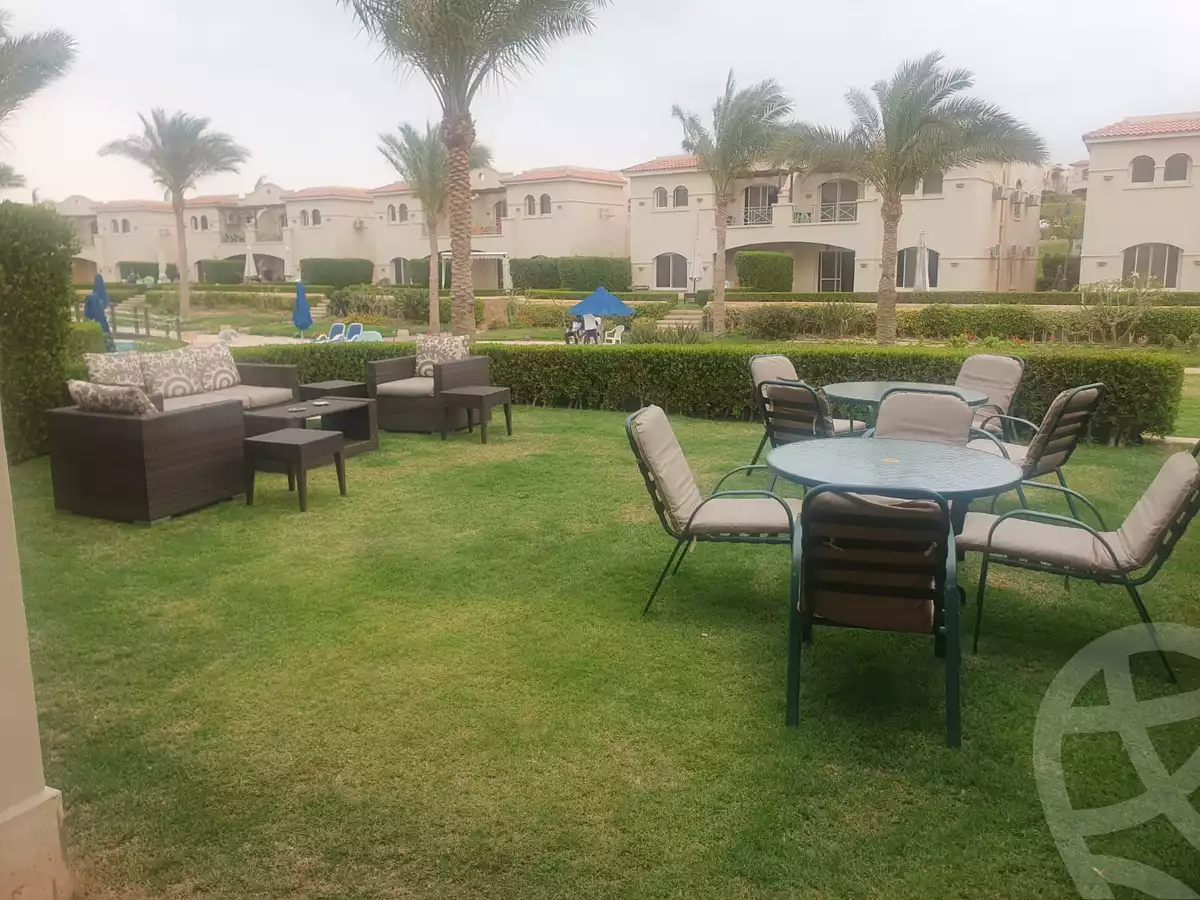 https://aqarmap.com.eg/en/listing/4212655-for-sale-ain-elsokhna-ain-sokhna-resorts-la-vista-6