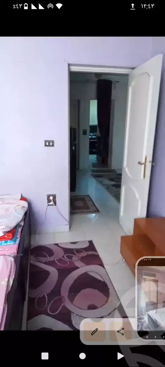 https://aqarmap.com.eg/ar/listing/4212668-for-rent-cairo-el-maadi-daeaary-el-maadi