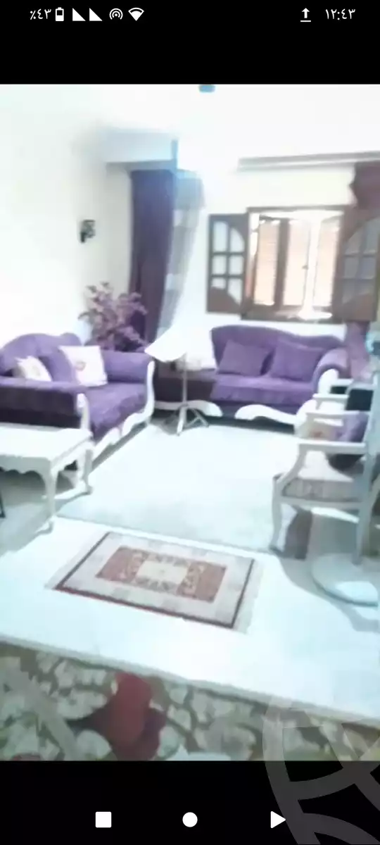 https://aqarmap.com.eg/ar/listing/4212668-for-rent-cairo-el-maadi-daeaary-el-maadi