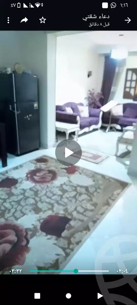 https://aqarmap.com.eg/ar/listing/4212668-for-rent-cairo-el-maadi-daeaary-el-maadi