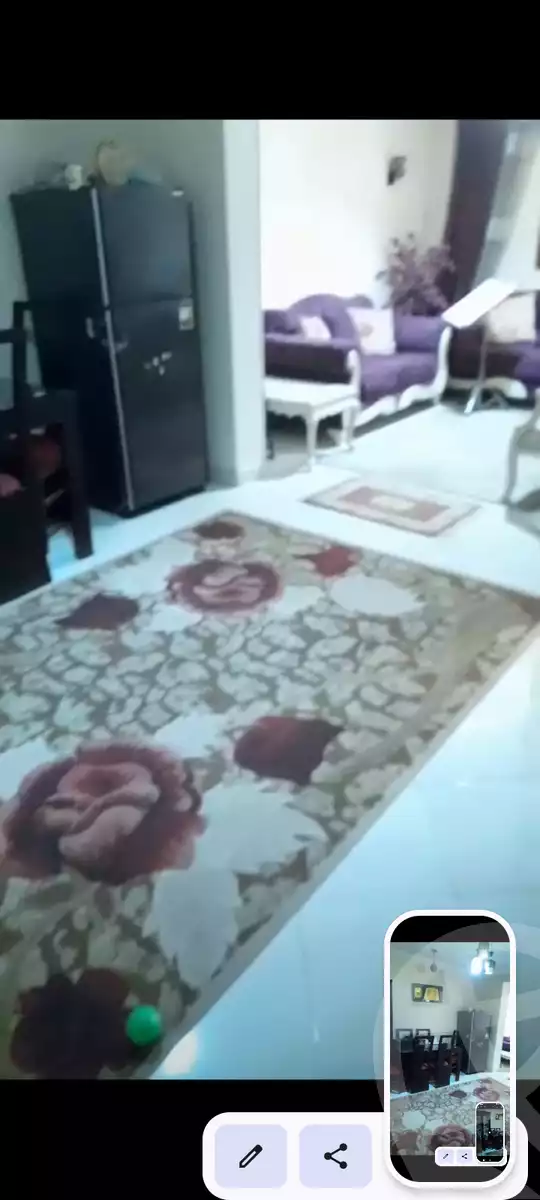 https://aqarmap.com.eg/ar/listing/4212668-for-rent-cairo-el-maadi-daeaary-el-maadi