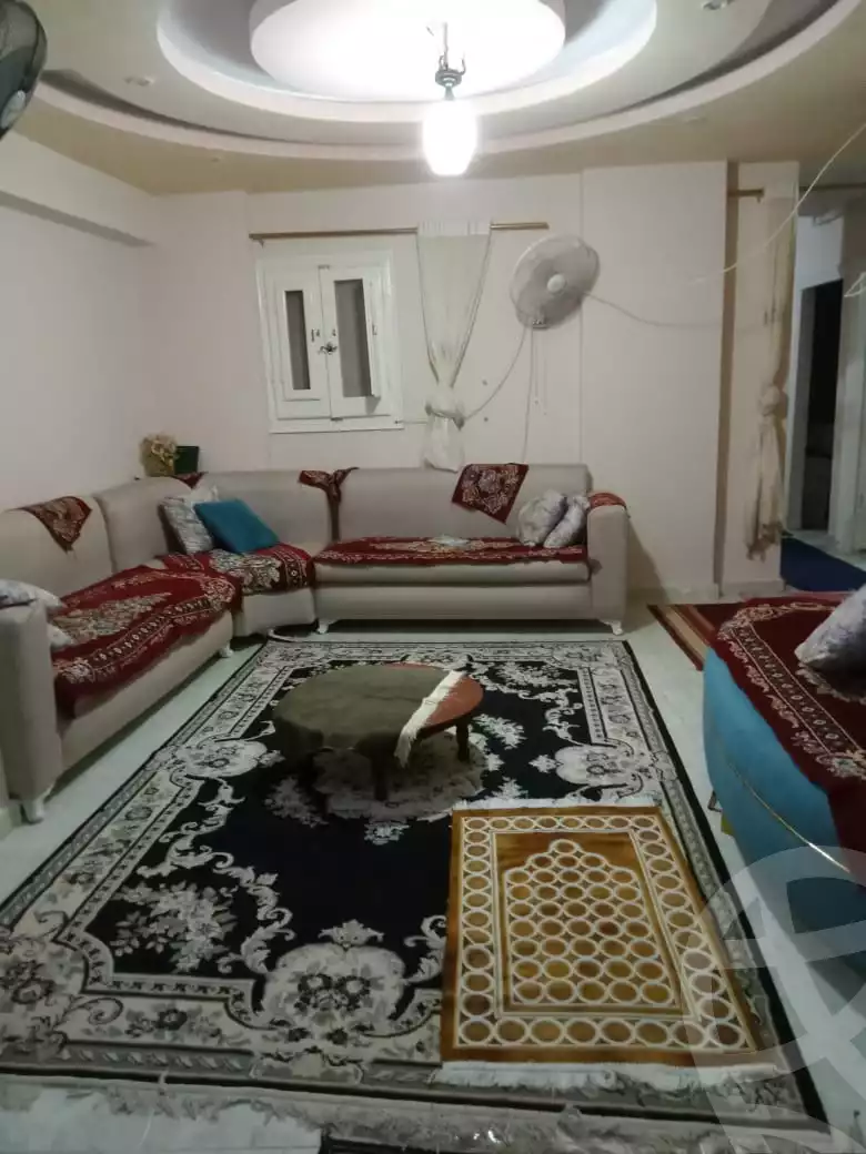 https://aqarmap.com.eg/ar/listing/4212758-for-sale-alexandria-bw-qyr-toson-st