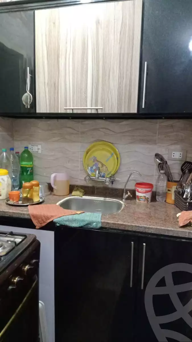 https://aqarmap.com.eg/ar/listing/4212758-for-sale-alexandria-bw-qyr-toson-st