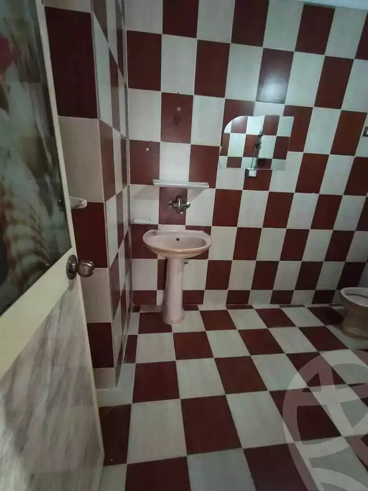 https://aqarmap.com.eg/en/listing/4212777-for-rent-alexandria-bw-qyr-toson-st