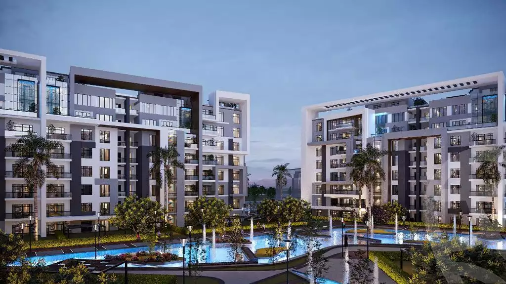 https://aqarmap.com.eg/ar/listing/4212808-for-sale-cairo-new-cairo-compounds-eelaf-residence-erg