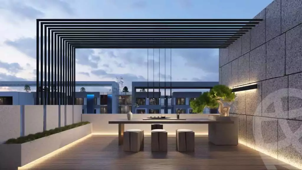 https://aqarmap.com.eg/en/listing/4212814-for-sale-cairo-new-cairo-compounds-eelaf-residence-erg
