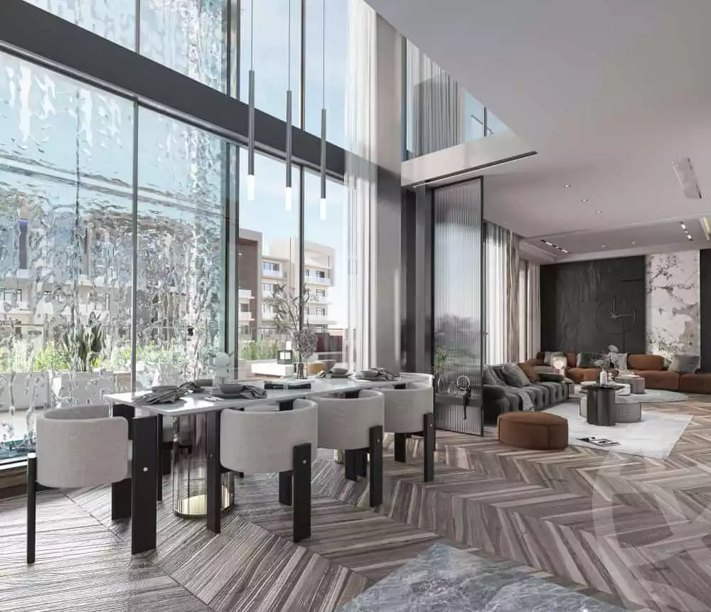 https://aqarmap.com.eg/en/listing/4212814-for-sale-cairo-new-cairo-compounds-eelaf-residence-erg