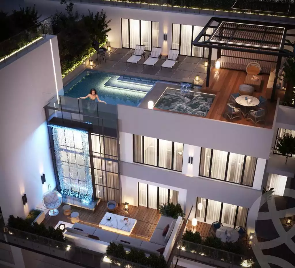 https://aqarmap.com.eg/en/listing/4212814-for-sale-cairo-new-cairo-compounds-eelaf-residence-erg
