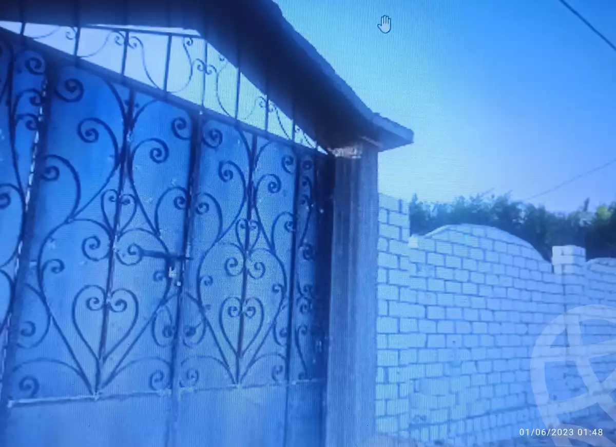 https://aqarmap.com.eg/en/listing/4213011-for-sale-alexandria-king-maryot-cordoba-st