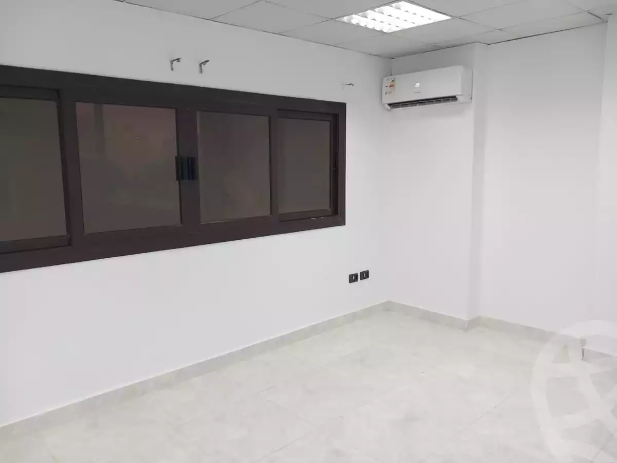 https://aqarmap.com.eg/en/listing/4213019-for-sale-cairo-dokki-msdq