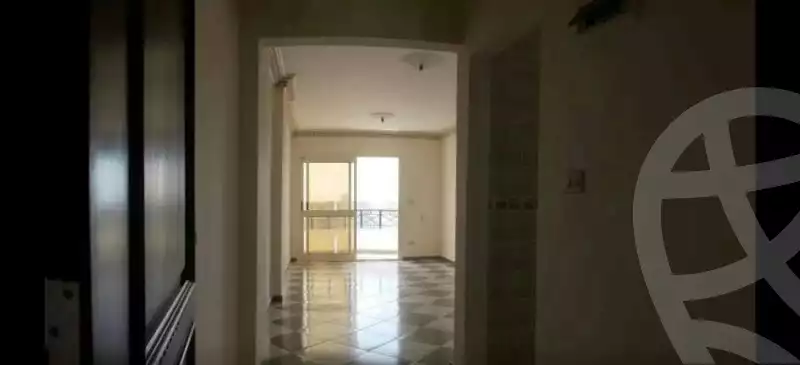 https://aqarmap.com.eg/en/listing/4213161-for-sale-alexandria-el-hanouvel-al-asdakaa-st
