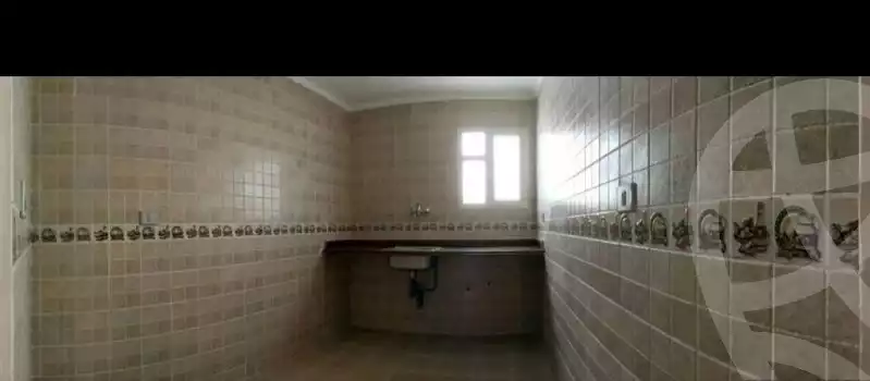 https://aqarmap.com.eg/en/listing/4213161-for-sale-alexandria-el-hanouvel-al-asdakaa-st