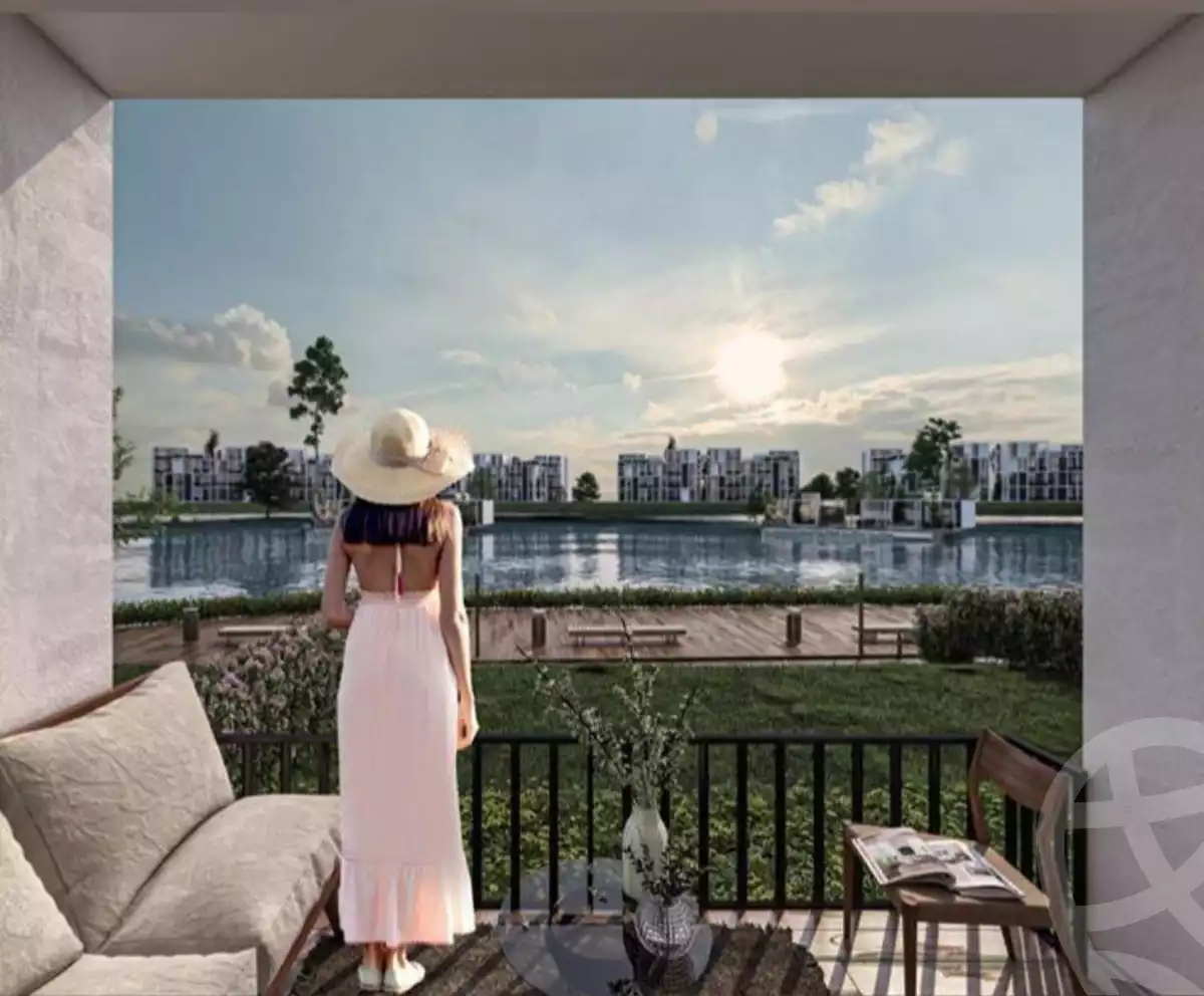 https://aqarmap.com.eg/en/listing/4213141-for-sale-north-coast-resorts-zhrh