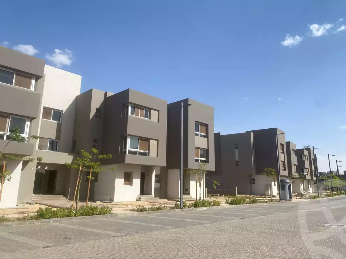 https://aqarmap.com.eg/en/listing/4213194-for-sale-cairo-el-sheikh-zayed-city-compounds-in-sheikh-zayed-etapa