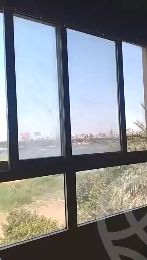https://aqarmap.com.eg/ar/listing/4213272-for-sale-cairo-ljyz-el-bahr-el-azam