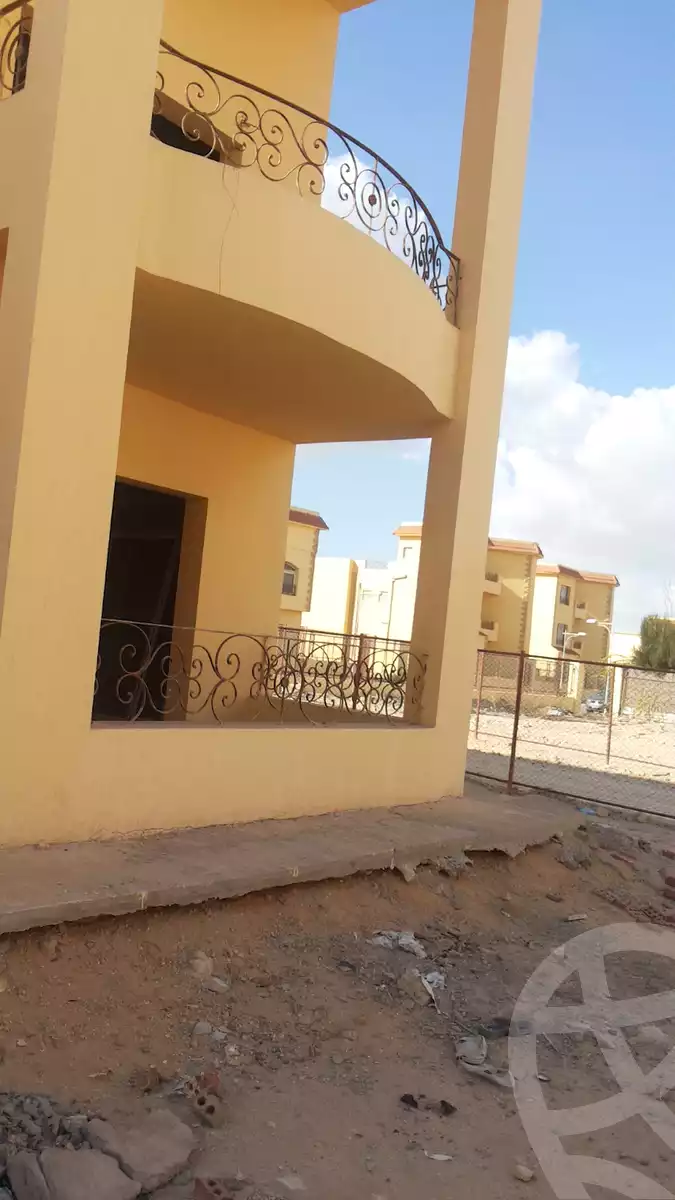 https://aqarmap.com.eg/ar/listing/4213334-for-sale-cairo-ltryq-ldyry-lwsty
