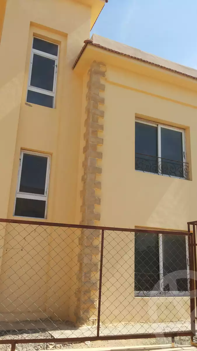 https://aqarmap.com.eg/ar/listing/4213334-for-sale-cairo-ltryq-ldyry-lwsty