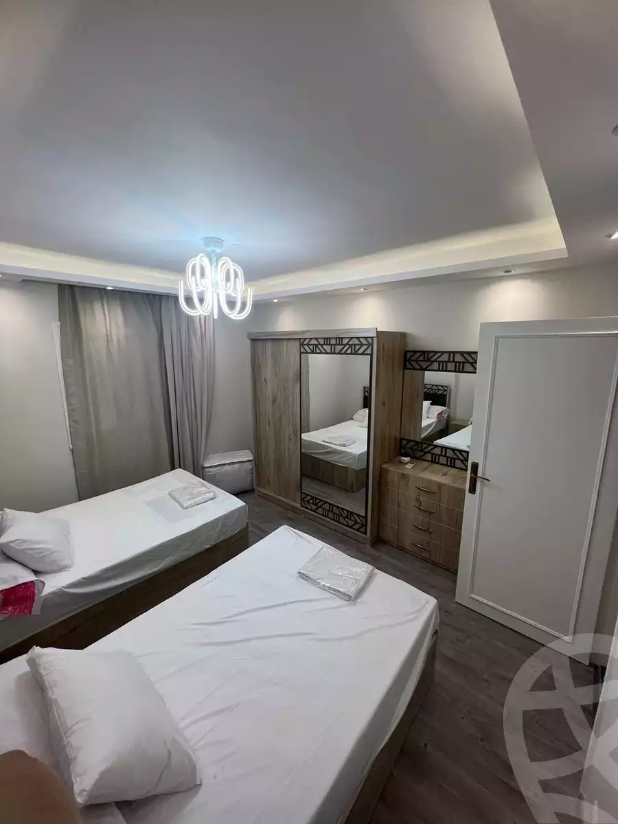 https://aqarmap.com.eg/ar/listing/4213323-for-rent-ramo-buildings