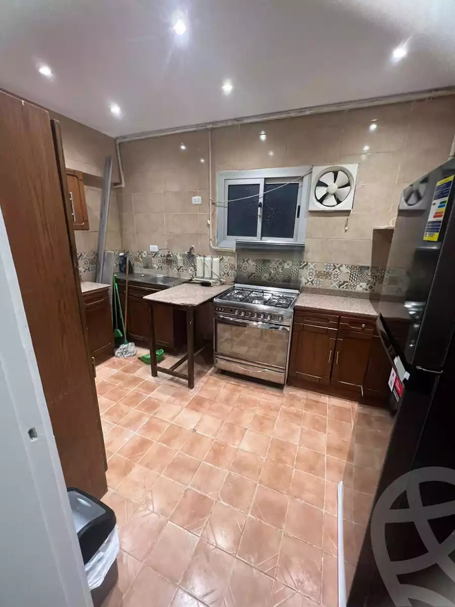 https://aqarmap.com.eg/ar/listing/4213323-for-rent-ramo-buildings