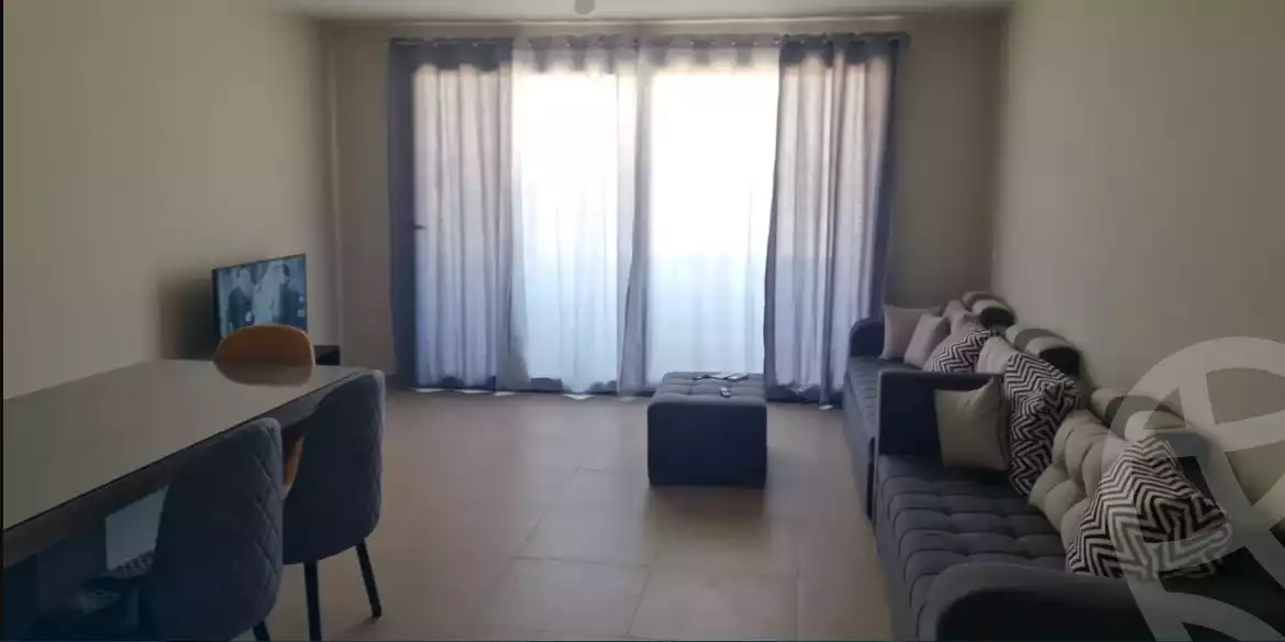 https://aqarmap.com.eg/en/listing/4213371-for-rent-ain-elsokhna-ain-sokhna-resorts-azha