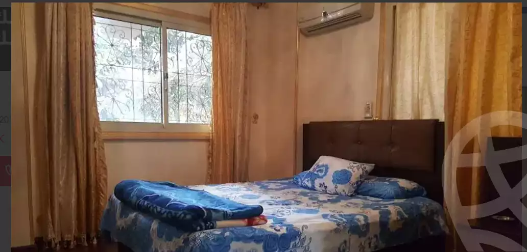 https://aqarmap.com.eg/en/listing/4213419-for-sale-cairo-dokki-michele-bakhom