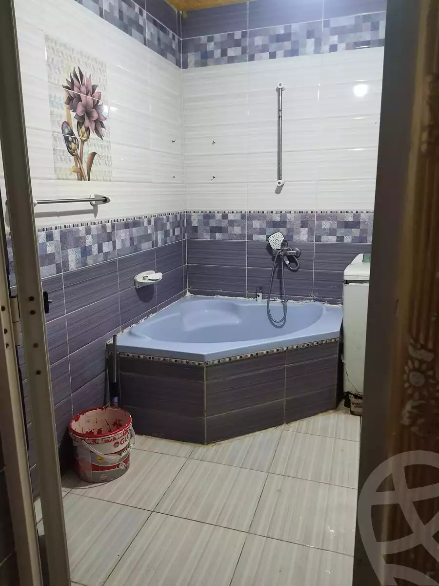 https://aqarmap.com.eg/en/listing/4213470-for-rent-alexandria-l-jmy-bw-ywsf