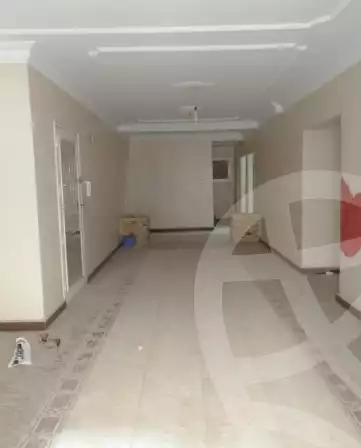 https://aqarmap.com.eg/en/listing/4213593-for-sale-dakahlia-mansoura-mtdd-shr-jyhn