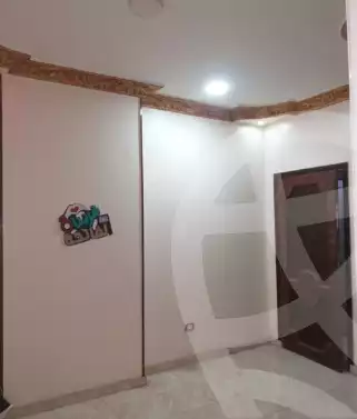 https://aqarmap.com.eg/en/listing/4213605-for-sale-dakahlia-mansoura-shr-ljl