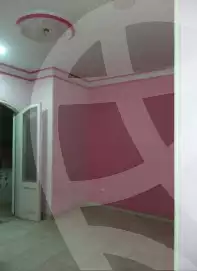 https://aqarmap.com.eg/en/listing/4213605-for-sale-dakahlia-mansoura-shr-ljl
