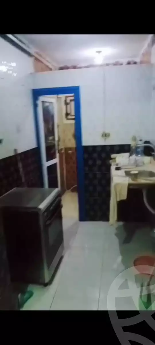 https://aqarmap.com.eg/ar/listing/4213585-for-sale-alexandria-bw-qyr-toson-st