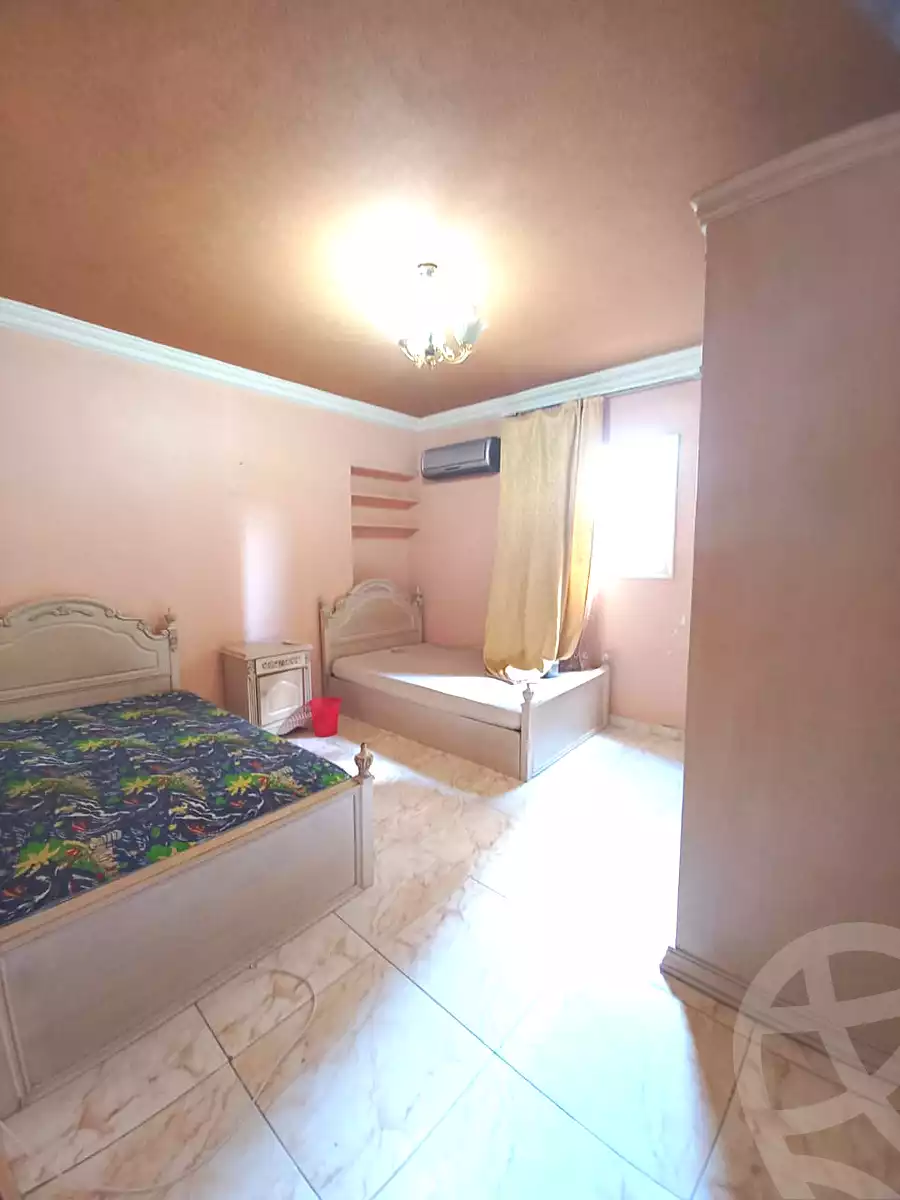 https://aqarmap.com.eg/en/listing/4213677-for-sale-alexandria-miami-mahmoud-el-isawy-st
