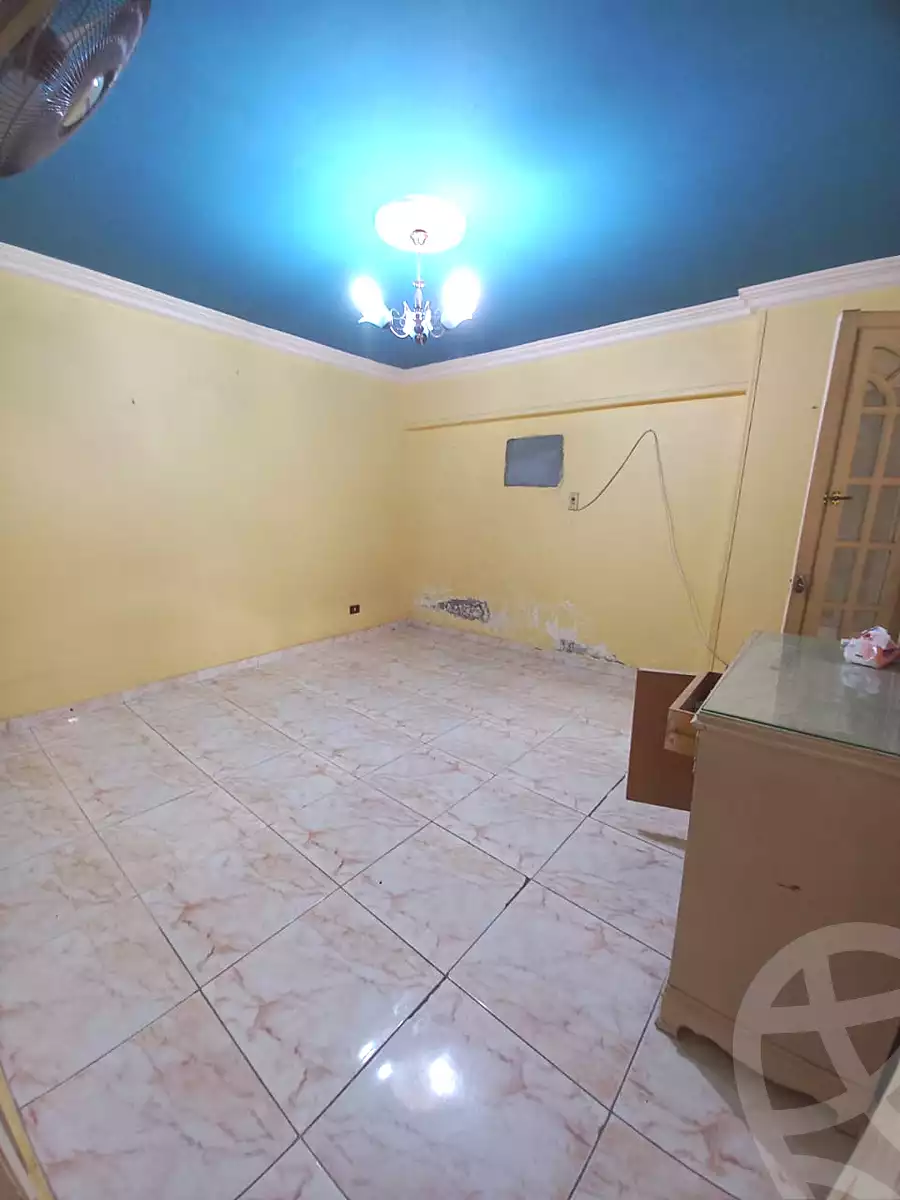 https://aqarmap.com.eg/en/listing/4213677-for-sale-alexandria-miami-mahmoud-el-isawy-st