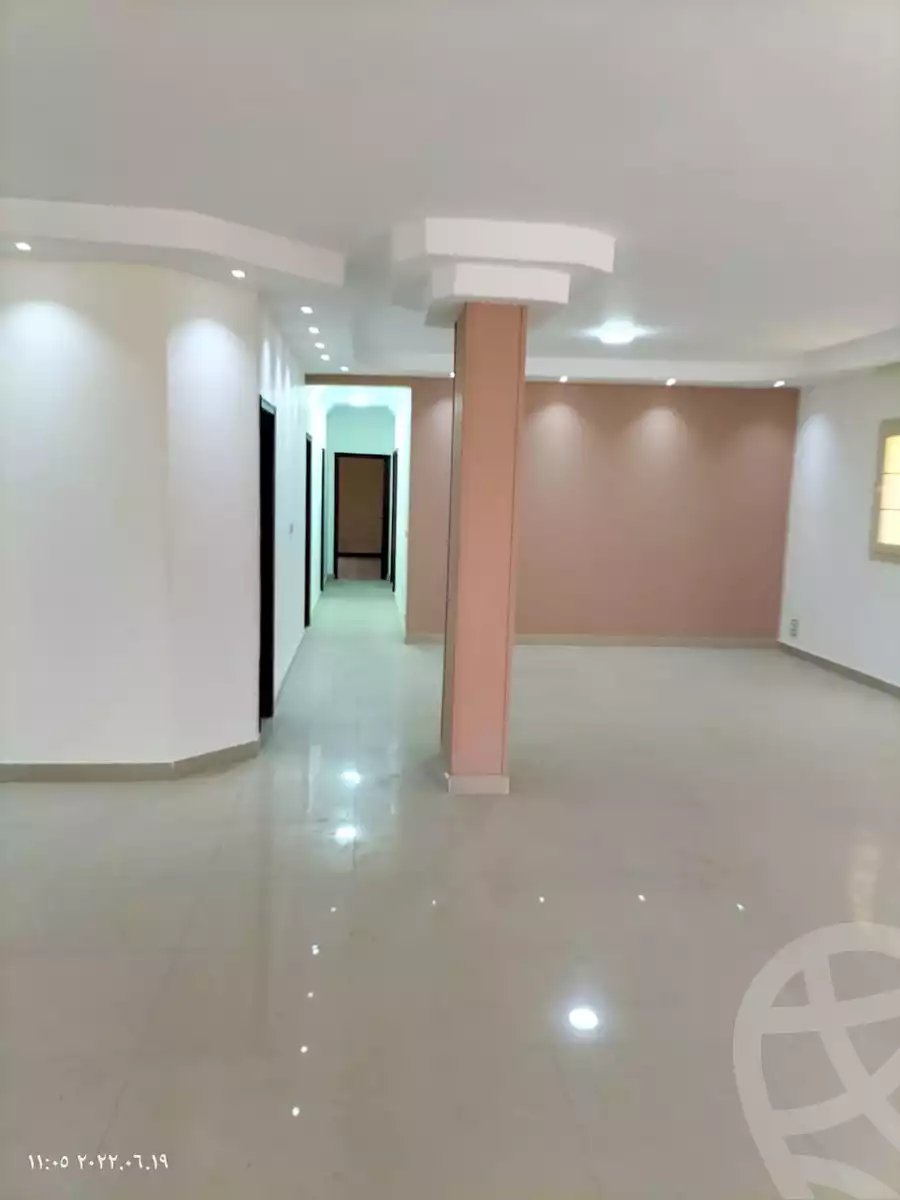 https://aqarmap.com.eg/en/listing/4071145-for-rent-cairo-new-cairo-hy-skn-ljm-lmryky